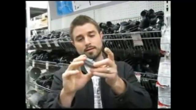 Is Christianity About Hate? Or Love? смотреть онлайн