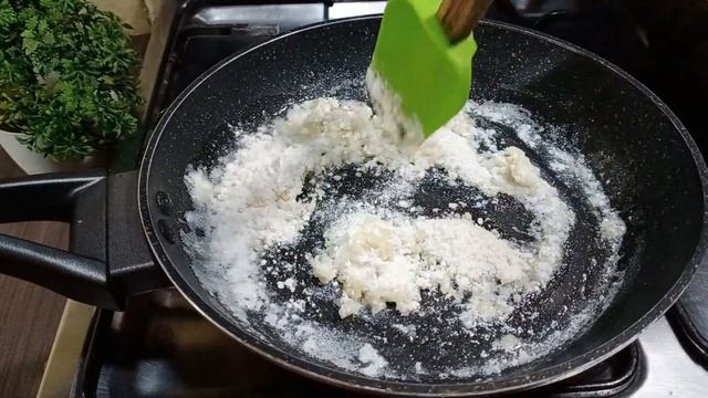 How to make lasagna at home without oven | lasagna banane ka tarika – Quick & Easy Lasagna Recipe