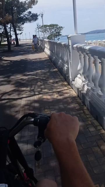 1000158933.mp4
