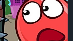 КРАСНЫЙ ШАРИК МУЛЬТИКИ ДЕТИШКАМ ШАРИК ПОДДЕРЖИТЕ ПОЖАЛУЙСТА ПОДПИСЫВАЙТЕСЬ ПОЖАЛУЙСТА 😊