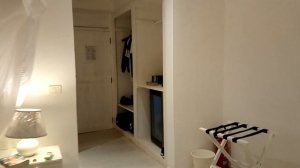 Diamonds Mapenzi Beach Resort Zanzibar - Beach Villa / Bungalow