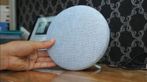 Loa Bluetooth Remax RB-M9