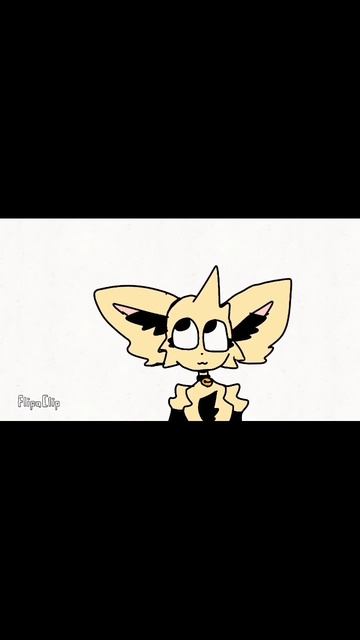 Фырка двигает ушами💕 #рекомендации #meme #kit смотреть онлайн