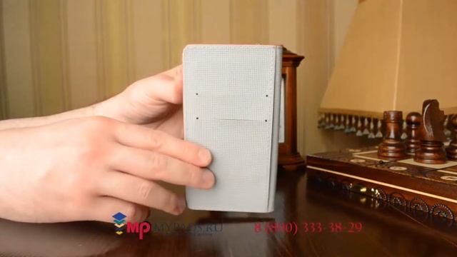Фирменный уникальный необычный чехол книжка для LG G2 D802 тематика британский флаг