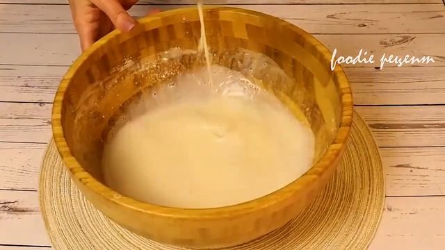 САМЫЕ идеальные , самые нежные, самые вкусные для любой начинки 🥞Блины на молоке и кипятке