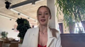 ЧЕСТНЫЙ ОТЗЫВ КЛИЕНТА GETTRANSFER || ГЕТТРАНСФЕР