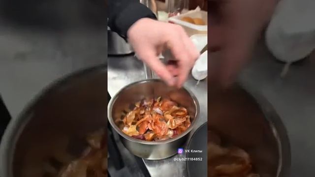 как покрасить яйца новый способ