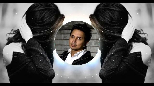 Ercan Demirel-Elveda Deme Bana смотреть онлайн