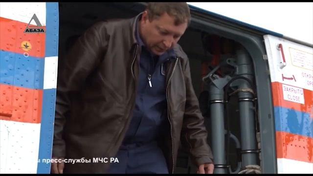 МЧС отчетное собрание за 2016 год смотреть онлайн