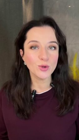 Что я использую вместо Фотошопа ?