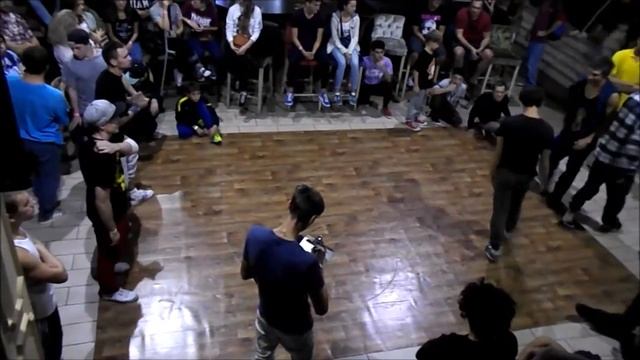 Underground flavor смотреть онлайн