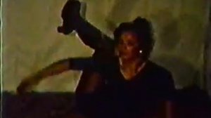 Flexible frontbender
