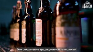 Сравнение себестоимости