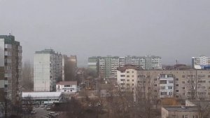 Лифт BTL 2017, Q=400 кг, V=1 м/с. Г. Волгодонск; Ул. Ленинградская 28, под. 4