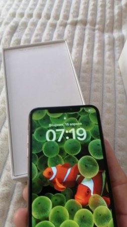 Айфон Xs Max