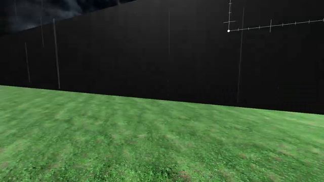 Полный трейлер обновления нового лобби