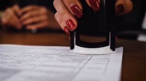 Сэйвитекс флисовое полотно производство Ижевск купить флис