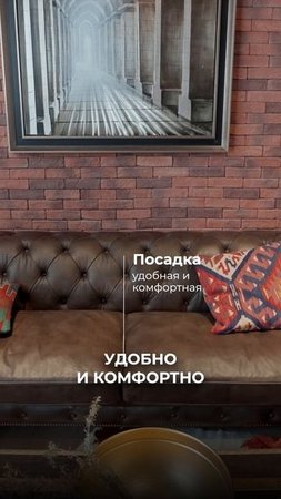 американцы СКУПАЮТ эту мебель ТОННАМИ | Мебель из Китая