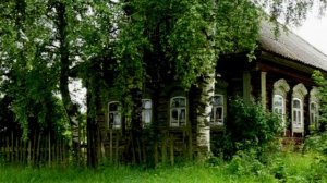 Три берёзы музыка исполнение Юрий Старцев стихи Наталия Аникеева Авт вид Нина Рудакова