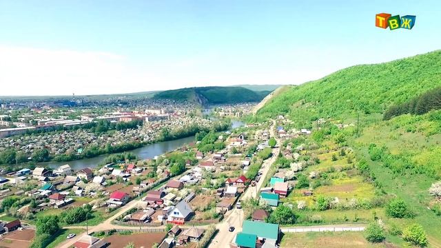 Валера и Козинский. 15 мая 2020 г. смотреть онлайн