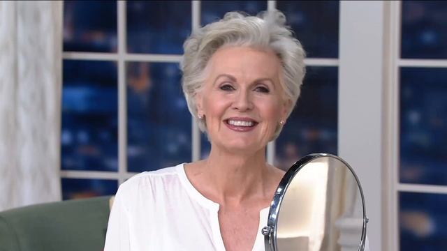 IT Cosmetics Je Ne Sais Quoi Beautiful Lip Collection Auto-Delivery on QVC смотреть онлайн