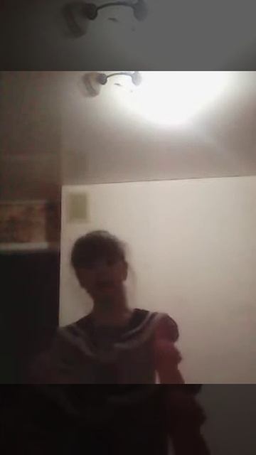 Мтки мики смотреть онлайн