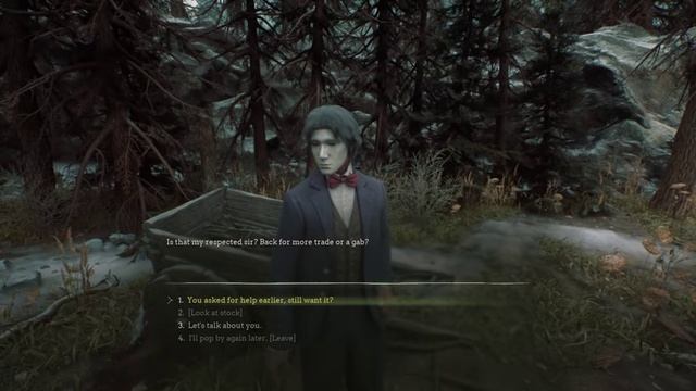Трейлер игрового процесса | Stygian - Early Access Gameplay Trailer