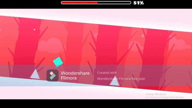 Red Blue 100% 🗣️🔥 смотреть онлайн