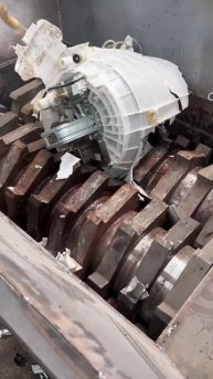 #подмикроскопом #микроскоп #наука #микромир #интересно