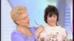 Елена Малышева про обрезание avi