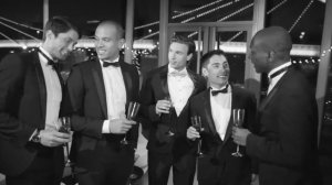 Ахиллес не догонит черепаху | Парадокс Зенона