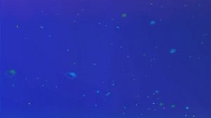 Грин Грей - Мазафака