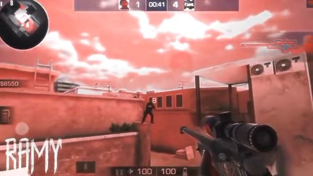 когда друг попросил скинуть эдит смотреть онлайн