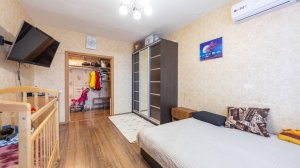 ул. Бондаря 8