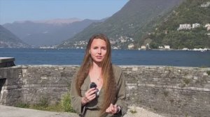 ДРЕВНИЙ ЭЛИКСИР МОЛОДОСТИ - 25 ЛЕТ ЗА 21 ДЕНЬ ВНУТРЕННЕЕ И ВНЕШНЕЕ ПРИМЕНЕНИЕ | ТАЙНЫЙ РЕЦЕПТ