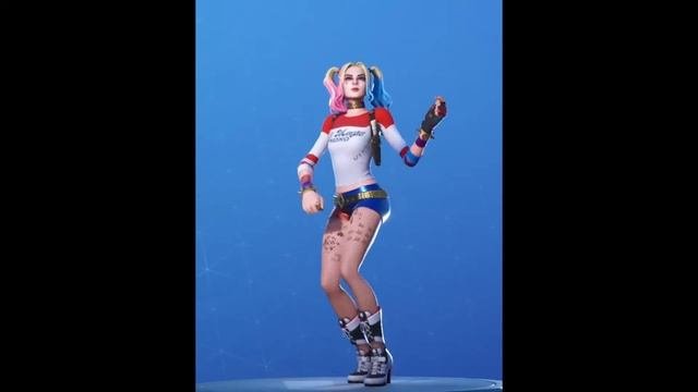 эмоция SMEEZE Фортнайт. EMOTE SMEEZE Fortnite
