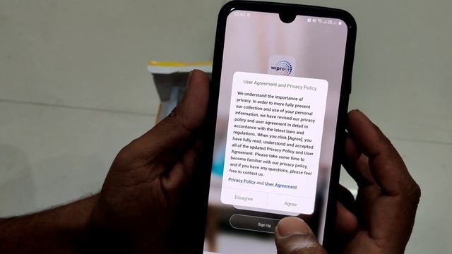 Wipro Smart LED Bulb Unboxing | How to setup smart bulb | WiFi SMART BULB | Google Assistant , Alex
