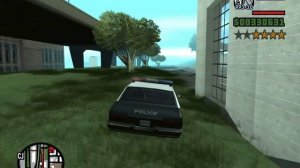 Starter Save - Part 45 - The Chain Game Mod-GTA San Andreas PC-complete walkthrough-achieving ??.??