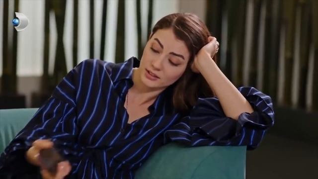 Ayşe, Atilla'ya Görev Verdi! - Afili Aşk 28. Bölüm смотреть онлайн