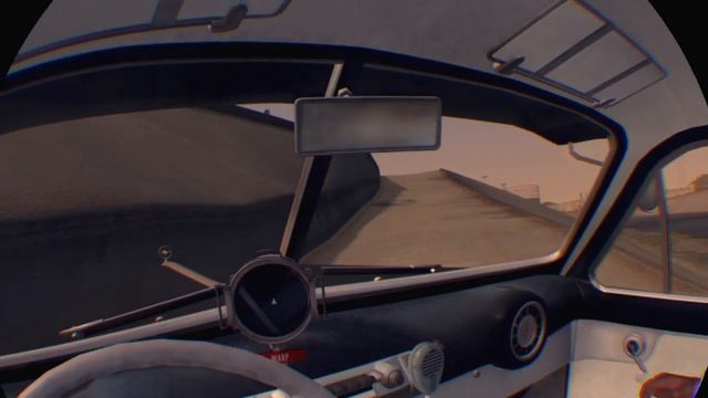 L.A. Noire: The VR Case Files - Gameplay 9 смотреть онлайн