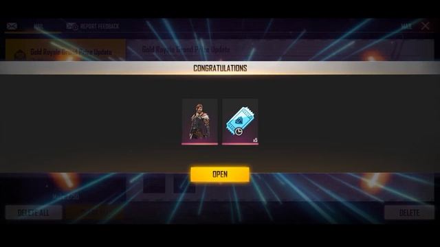 FINALLY I JOINED FREE FIRE PARTNER PROGRAM || HOW TO JOIN FREE FIRE PARTNER PROGRAM 😯 смотреть онлайн