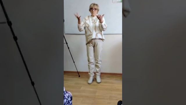 Нано Бальзамы