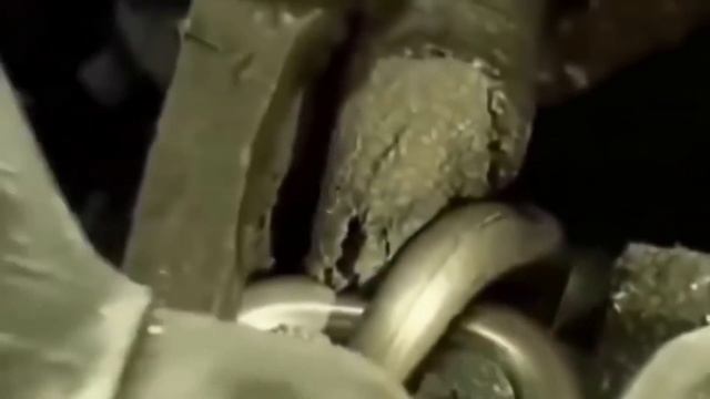 10 минут ПРИЯТНОГО видео, визуальный релакс. ТОП ТРЕНД видео.