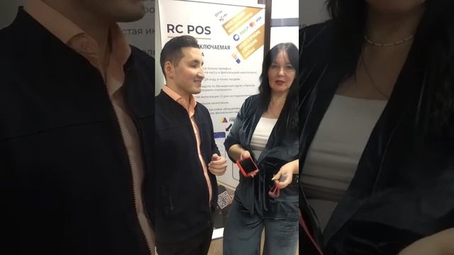 как грамотно тратить смотреть онлайн