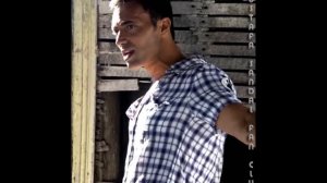 Mustafa SANDAL - Kushdepdi 2012