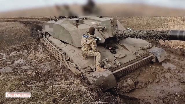 Самые шокирующие гипотезы 15.04.2025
Сегодня исправлены многие ошибки в планировании оценке противни
