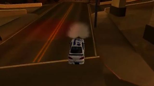gta san andreas (tokyo drift 2)