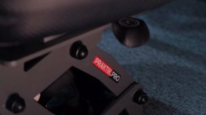 VBOATS FISHPRO X3 Рестайлинг