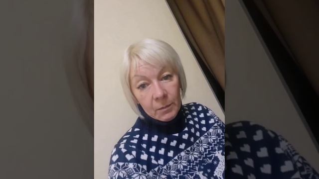 Как помогают РАССТАНОВКИ. Отзыв.