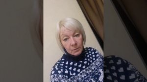 Как помогают РАССТАНОВКИ. Отзыв.